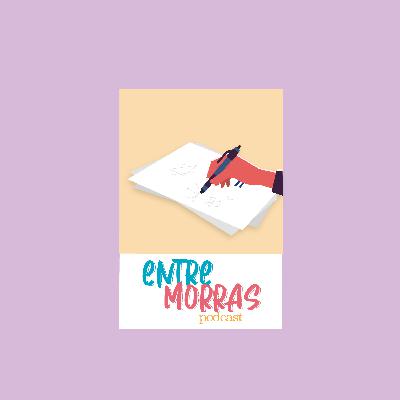 E35: ¿Y si hacemos trampa en los exámenes? - Entre Morras E35: ¿Y si hacemos trampa en los exámenes? - Entre Morras