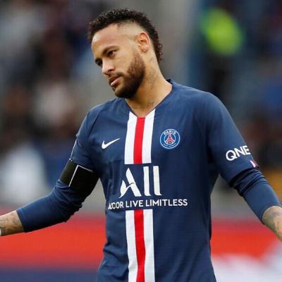 Repaso de Noticias Repaso de Noticias