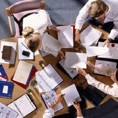 #72 Identifier les missions de conseil réalisables par l'audit