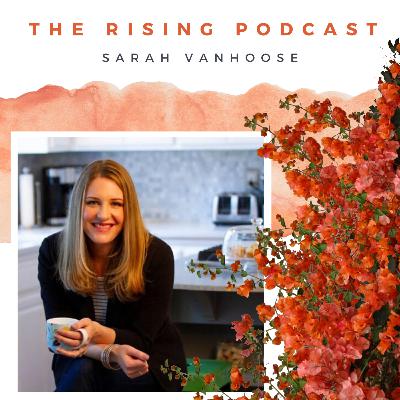 014 Sarah VanHoose on Personal Finance and Budgeting Basics 014 Sarah VanHoose on Personal Finance and Budgeting Basics