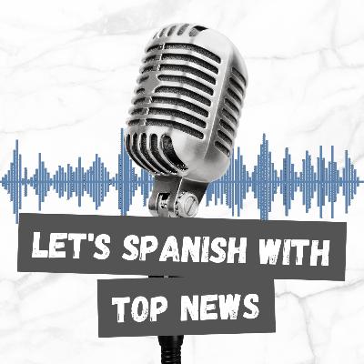 Estados Unidos, Turquía, Canadá, AI & Apple Estados Unidos, Turquía, Canadá, AI & Apple