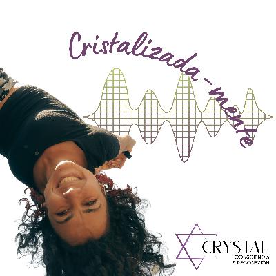 Meditación para reprogramar tus creencias Meditación para reprogramar tus creencias