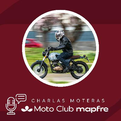 El vértigo del principiante y cómo superarlo El vértigo del principiante y cómo superarlo