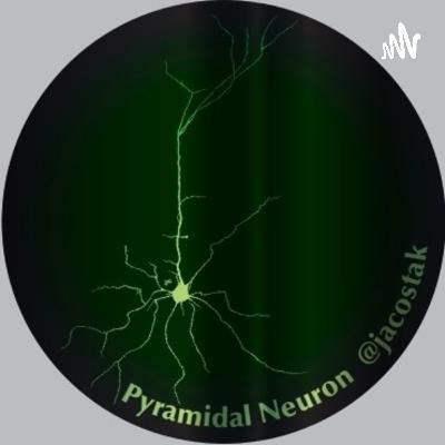 Clinical Neuroanatomy part 3: Signaling in the nervous system Clinical Neuroanatomy part 3: Signaling in the nervous system