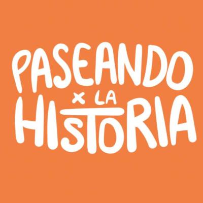 Colón vs. Tlalli