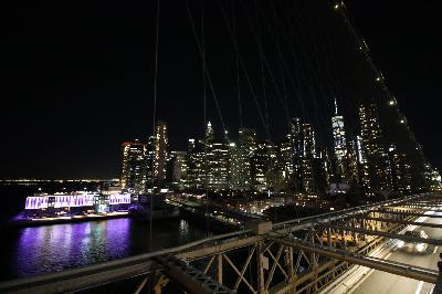 #617 NHL – RIP Larry Brooks & Hockey Hall of Fame #617 NHL – RIP Larry Brooks & Hockey Hall of Fame