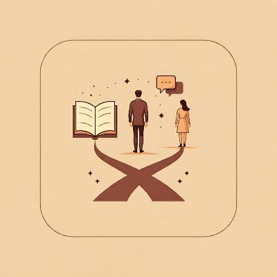 LIVE: Story Behind A Résumé - Ep - 10 with Alessandra Righini - 7 Mar 2025 2PM EST LIVE: Story Behind A Résumé - Ep - 10 with Alessandra Righini - 7 Mar 2025 2PM EST