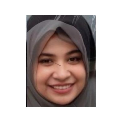 Harum bunga (Trailer)