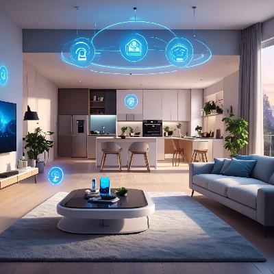 Mirko, was denkst du über....