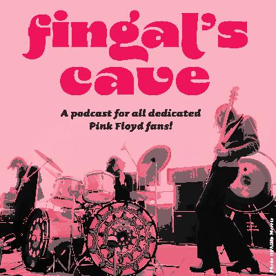 Ep.32 - Psychedelic Memories With Greg Taylor - Part 1: 1967