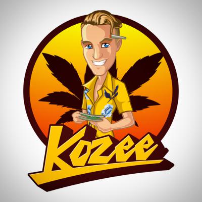 KozeeCast - Weekend Recap, Super Trap Bros, Born 2 Rap