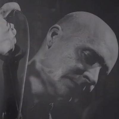 Livesändning Fountain House 30 jan 2025