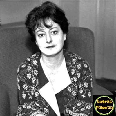 Dorothy Parker - Una llamada telefónica.