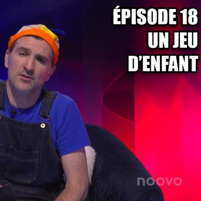 Analyse de Big Brother Célébrités Saison 5 | Épisode 18 Analyse de Big Brother Célébrités Saison 5 | Épisode 18