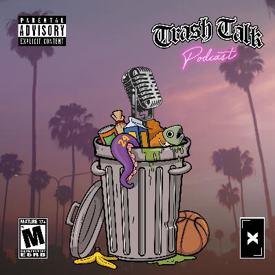 Podcast #10 Юбилей/ Карантин/ Вещи которые не надо делать в своей жизни Podcast #10 Юбилей/ Карантин/ Вещи которые не надо делать в своей жизни