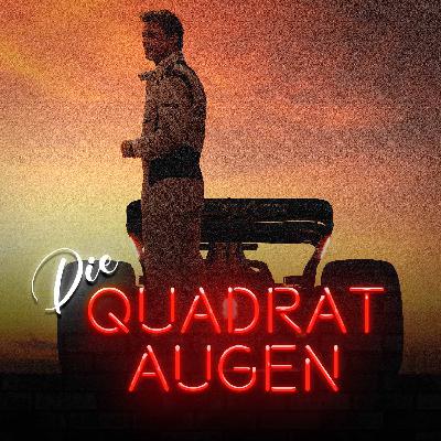 F1 - Unsere Review