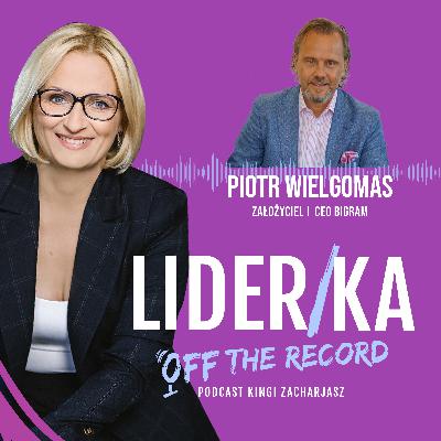 #4#34 Czy Biznes docenia HR, czy HR potrzebuje Biznesu