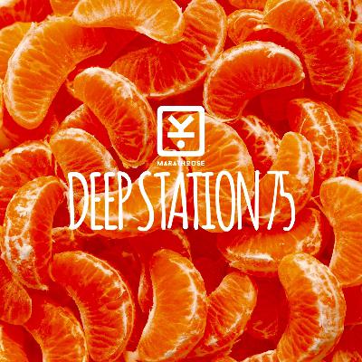 Deep Station 75 Deep Station 75