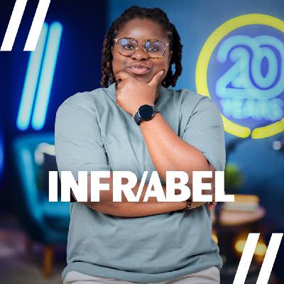 L'histoire de Bérénice Kouadio L'histoire de Bérénice Kouadio