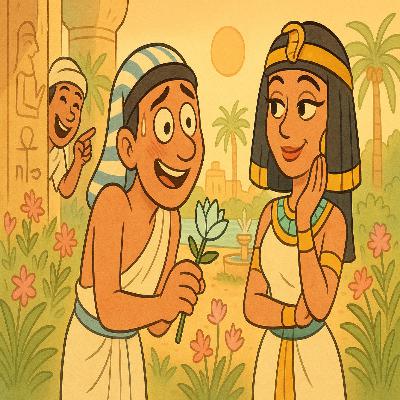 How Egyptians Dated in 1200 BC How Egyptians Dated in 1200 BC