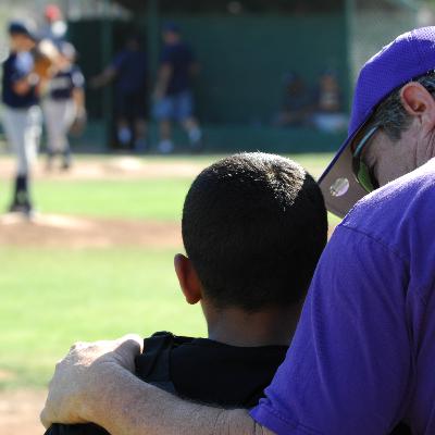 The Power of Your Words - Richard E. Simmons III The Power of Your Words - Richard E. Simmons III