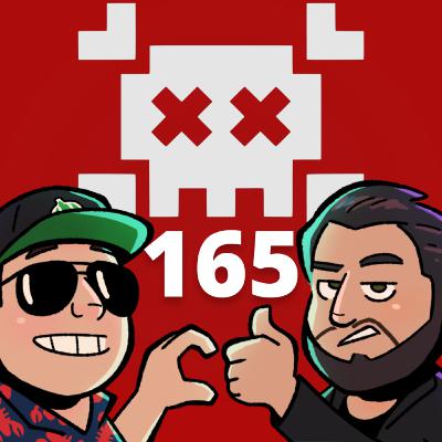 PixxelCast 165 - Historias de Terror IA y PlayStation sube precios PixxelCast 165 - Historias de Terror IA y PlayStation sube precios