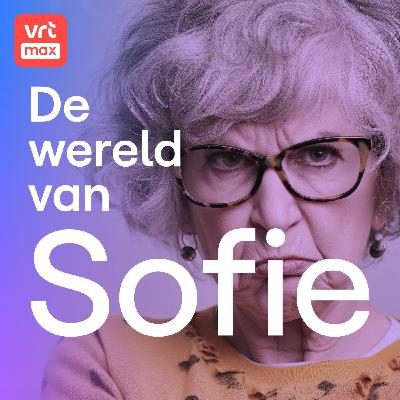 Schoonfamilie