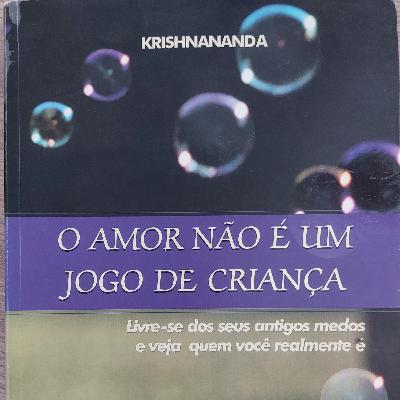 Capítulo 2: A Bolha. Capítulo 2: A Bolha.