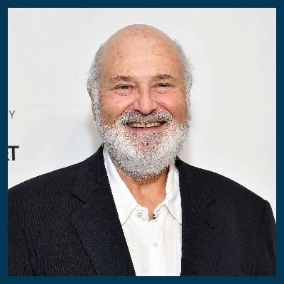Rob Reiner's death, Trump's reaction and Hollywood politics Rob Reiner's death, Trump's reaction and Hollywood politics