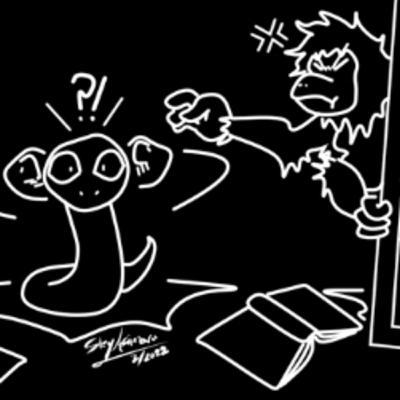 The Mindset Killing Your Creativity and Your Jobs | 13 The Mindset Killing Your Creativity and Your Jobs | 13