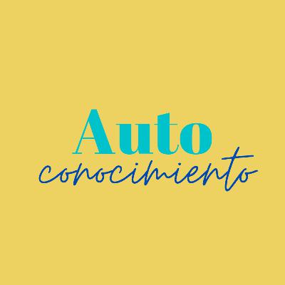 Autoconocimiento