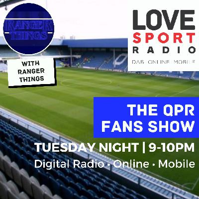 19: Bad run of form, is Warbs in trouble? 19: Bad run of form, is Warbs in trouble?