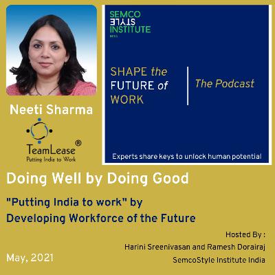 Processes drive high performance if they are designed to drive efficiency and not to bring controls.