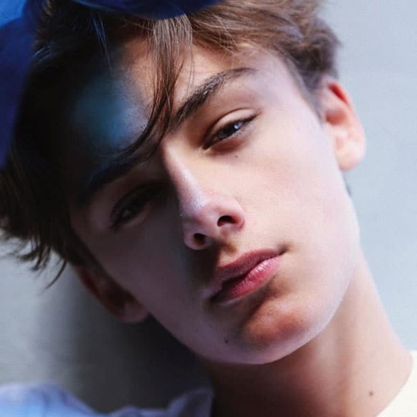 Tieu Chuan Lua Chon Mot Doi Giay Di Tuyet Cao Cap Tieu Chuan Lua Chon Mot Doi Giay Di Tuyet Cao Cap