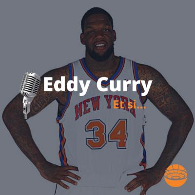 EP1 - Eddy CURRY...Et Si?... EP1 - Eddy CURRY...Et Si?...