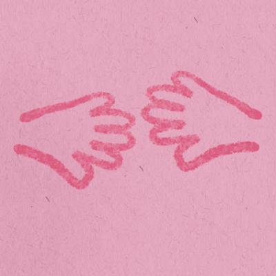 Explicando las Relaciones afectivas