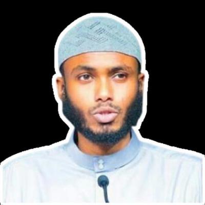THBS - Hussein Barbaar on Ramadan Money & More | The Hussein Barbaar Show