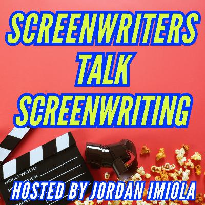 From HOW I MET YOUR MOTHER & CRAZY-EX GIRLFRIEND to THE NAKED GUN: Doug Mand & Dan Gregor on Comedy Writing & Hollywood Careers