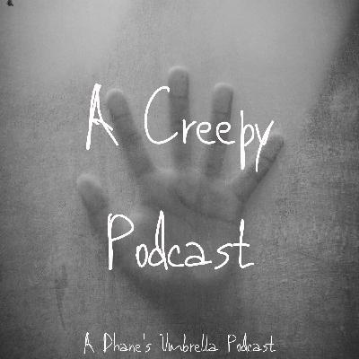 Distorted Warning Signals