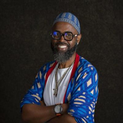 SuperLead Podcast Episode 162 with Mzamo Masito author of This Country Hates Our Men Boys, a highly experienced business and brand executive with over 27 years of experience. SuperLead Podcast Episode 162 with Mzamo Masito author of This Country Hates Our Men Boys, a highly experienced business and brand executive with over 27 years of experience.