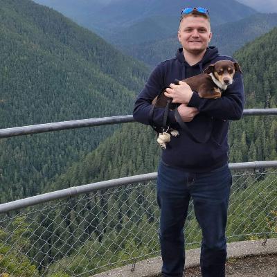 Zach's Harshest Day Zach's Harshest Day