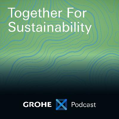 How to create a resilient nature for future generations? How to create a resilient nature for future generations?