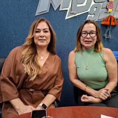 La ley federal del trabajo protege a quienes tenían un vínculo o dependencia económica con el trabajador: Abg. Sandra Rodríguez La ley federal del trabajo protege a quienes tenían un vínculo o dependencia económica con el trabajador: Abg. Sandra Rodríguez
