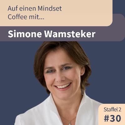 #E30 Trends in der HR-Welt