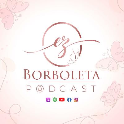 3 Aspectos que toda mujer debe aceptar de si misma - Episodio 19 T2