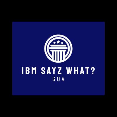Episode 8: Watsonx Assistant for Z Episode 8: Watsonx Assistant for Z