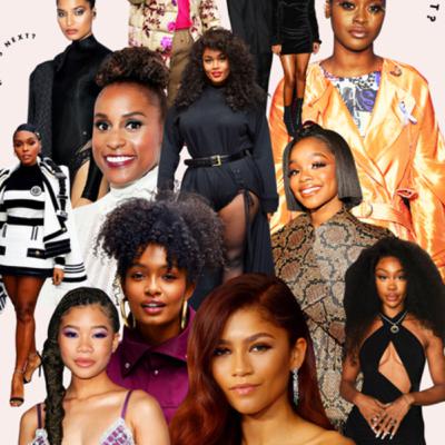 Tylenol, Autism & Ableism | A Discussion about Media Representation and Politics Tylenol, Autism & Ableism | A Discussion about Media Representation and Politics