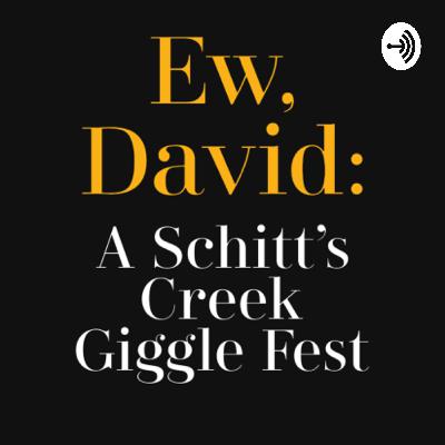 Ep 29: ‘Driving Test’ S3E4