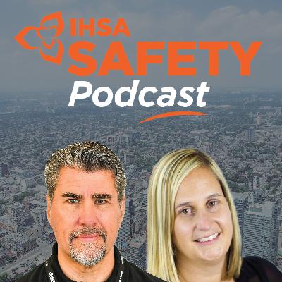 Building a Culture of Safety: Preventing MVIs through Road Safety Programs – Part 2