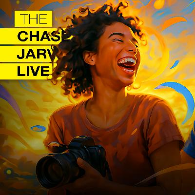 The Antidote to Burnout Isn't Rest — It's Play The Antidote to Burnout Isn't Rest — It's Play